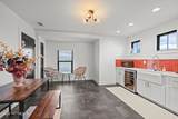 4221 Myrtle Street - Photo 67