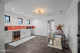 4221 Myrtle Street - Photo 68