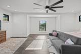 4221 Myrtle Street - Photo 69