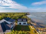 4221 Myrtle Street - Photo 7
