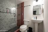 4221 Myrtle Street - Photo 71