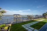 4221 Myrtle Street - Photo 72