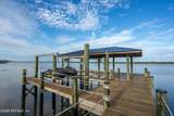4221 Myrtle Street - Photo 77