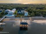 4221 Myrtle Street - Photo 8