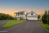 4221 Myrtle Street - Photo 84