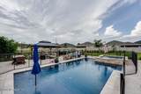 201 Tilden Court - Photo 1