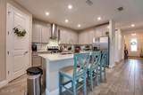 201 Tilden Court - Photo 10