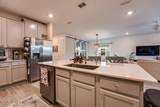 201 Tilden Court - Photo 11