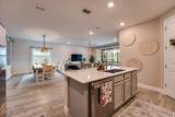 201 Tilden Court - Photo 12