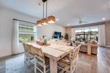 201 Tilden Court - Photo 15