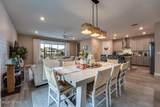201 Tilden Court - Photo 17