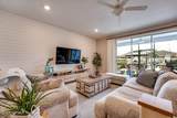 201 Tilden Court - Photo 18