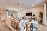 201 Tilden Court - Photo 19