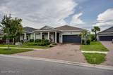 201 Tilden Court - Photo 2