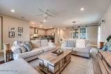 201 Tilden Court - Photo 20