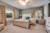 201 Tilden Court - Photo 21