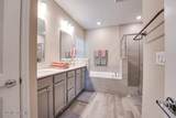 201 Tilden Court - Photo 22