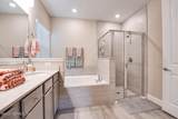 201 Tilden Court - Photo 23