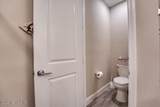 201 Tilden Court - Photo 24