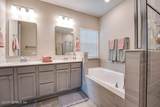 201 Tilden Court - Photo 25