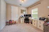 201 Tilden Court - Photo 28