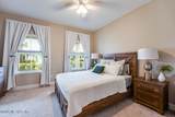 201 Tilden Court - Photo 29