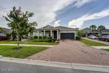 201 Tilden Court - Photo 3