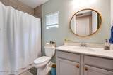 201 Tilden Court - Photo 30
