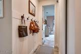 201 Tilden Court - Photo 31