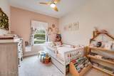 201 Tilden Court - Photo 32