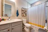 201 Tilden Court - Photo 33
