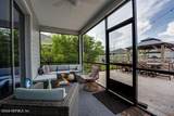201 Tilden Court - Photo 35