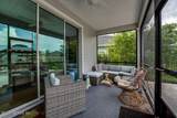 201 Tilden Court - Photo 36