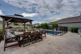 201 Tilden Court - Photo 38