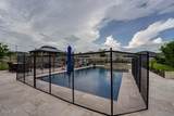 201 Tilden Court - Photo 39