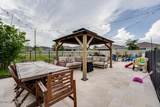 201 Tilden Court - Photo 40