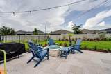 201 Tilden Court - Photo 41