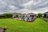 201 Tilden Court - Photo 42