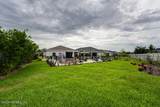 201 Tilden Court - Photo 43