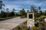 201 Tilden Court - Photo 45