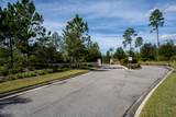 201 Tilden Court - Photo 46