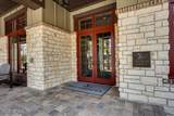 201 Tilden Court - Photo 53