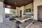 201 Tilden Court - Photo 54