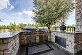 201 Tilden Court - Photo 55