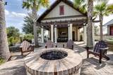 201 Tilden Court - Photo 56