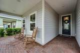 201 Tilden Court - Photo 6