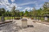 201 Tilden Court - Photo 63