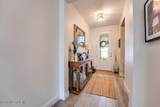201 Tilden Court - Photo 7