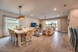 201 Tilden Court - Photo 8