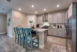 201 Tilden Court - Photo 9